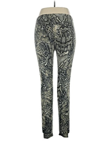 Bobbie Brooks Active Pants (view 2)