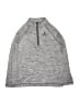 Garb Gray Track Jacket Size M (kids) - photo 1