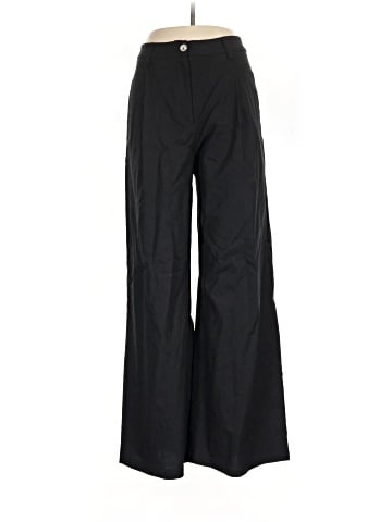 AaKaa Linen Pants (view 1)