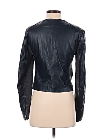 Lou & Grey Jacket (view 2)