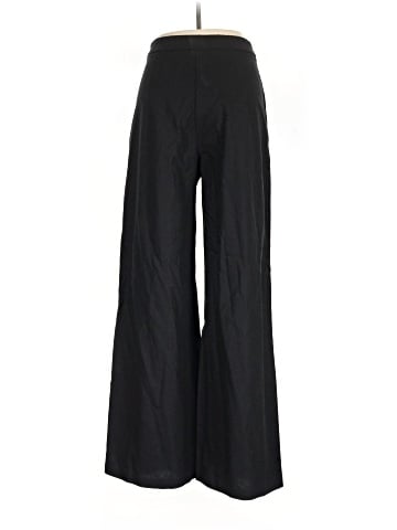 AaKaa Linen Pants (view 2)