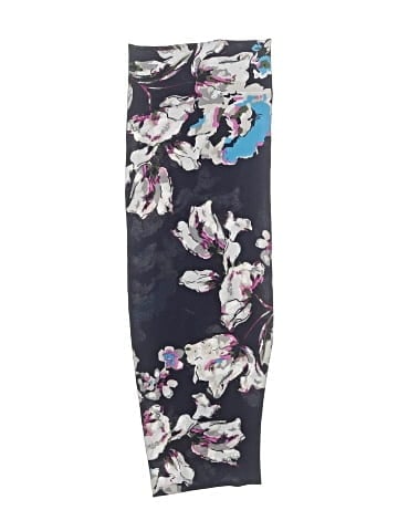 Sympli Scarf (view 2)