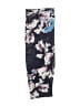 Sympli 100% Polyester Black Scarf One size - photo 2