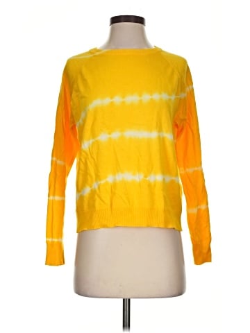 Kokun Pullover Sweater (view 1)