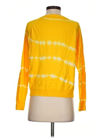 Kokun Pullover Sweater (view 2)