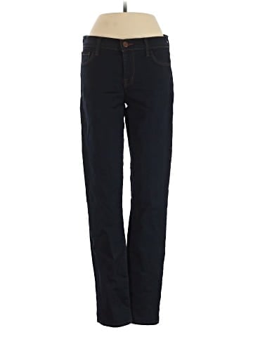 J Brand Jeans (view 1)