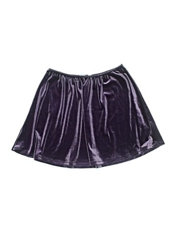 Gap Kids Skirt (view 1)