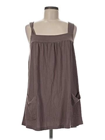 ALTERNATIVE Tank Top (view 1)
