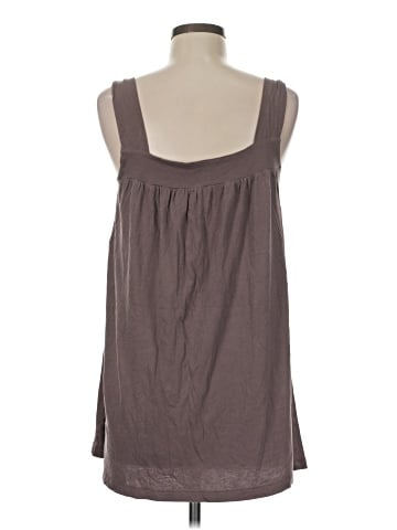 ALTERNATIVE Tank Top (view 2)