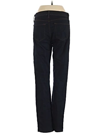 J Brand Jeans (view 2)
