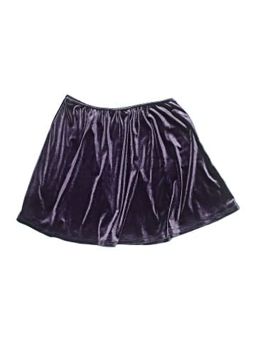 Gap Kids Skirt (view 2)