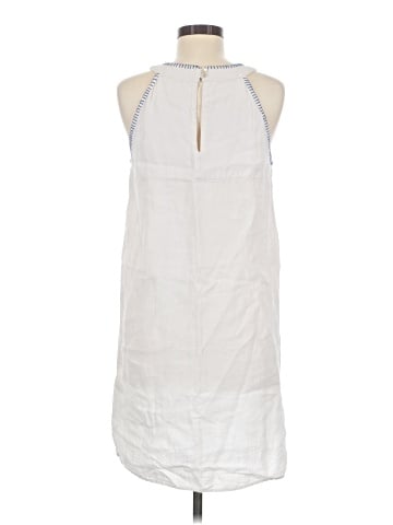 Sigrid Olsen Casual Dress (view 2)