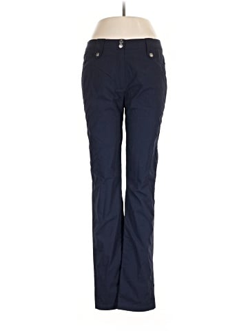 Anatomie Casual Pants (view 1)