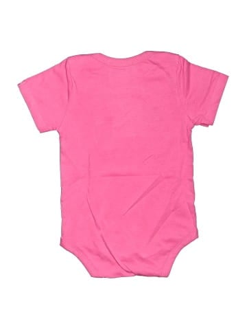 Garb Short Sleeve Onesie (view 2)