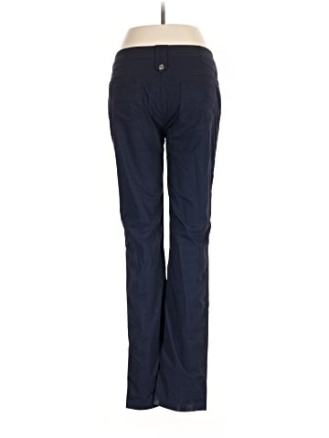Anatomie Casual Pants (view 2)