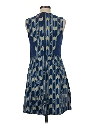 Plenty By Tracy Reese Casual Dress (view 2)