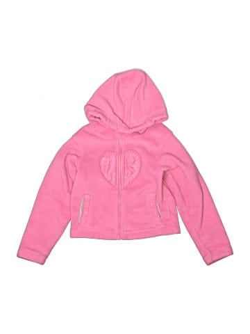 Columbia Jacket (view 1)