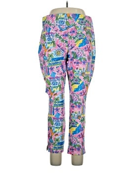 Kaeli Smith Active Pants (view 1)