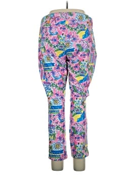 Kaeli Smith Active Pants (view 2)