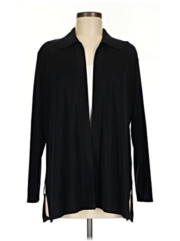 misook Cardigan (view 1)
