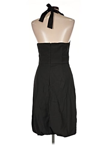 Donna Ricco Cocktail Dress (view 2)