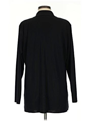 misook Cardigan (view 2)
