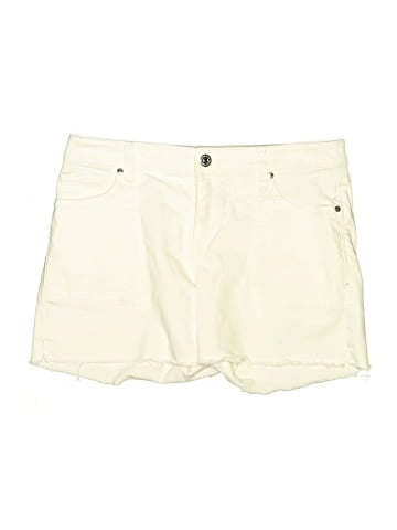 Tommy Bahama Shorts (view 1)