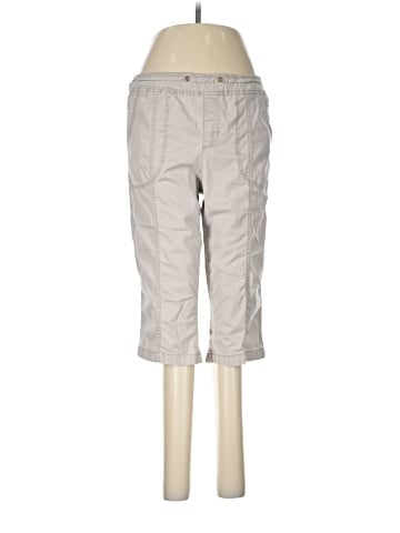 Lee Khakis (view 1)