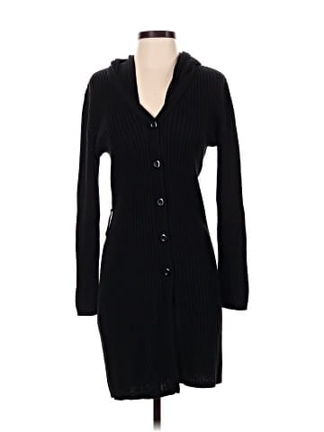 It's Our Time Casual Dress (view 1)