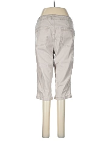 Lee Khakis (view 2)