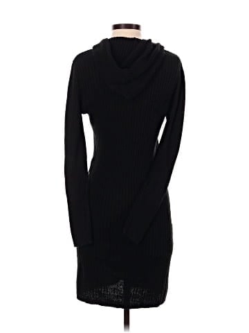 It's Our Time Casual Dress (view 2)