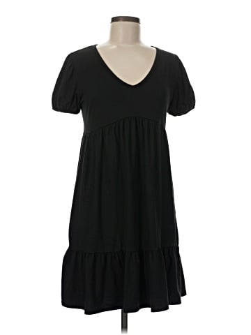 Jun & Ivy Casual Dress (view 1)