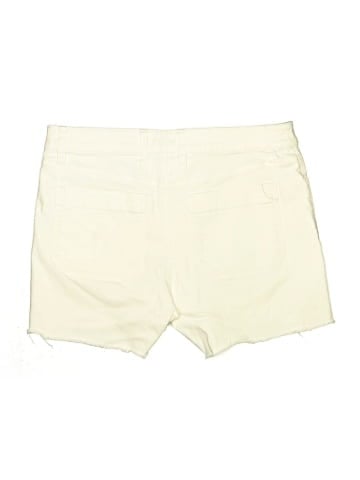Tommy Bahama Shorts (view 2)