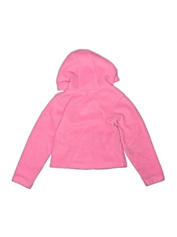 Columbia Jacket (view 2)