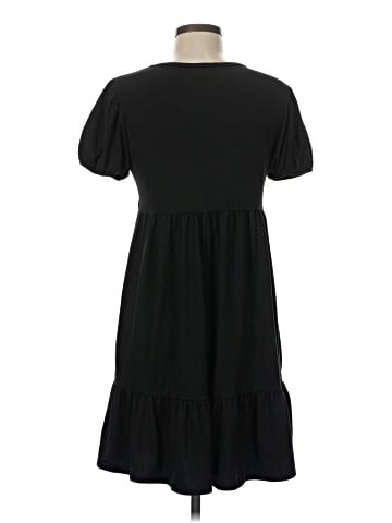 Jun & Ivy Casual Dress (view 2)