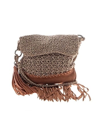The Sak Crossbody Bag (view 1)