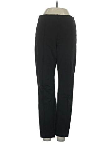 Banana Republic Active Pants (view 1)