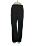 Banana Republic Solid Black Active Pants Size S - photo 1