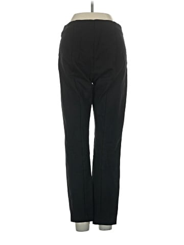 Banana Republic Active Pants (view 2)