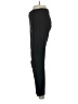 Banana Republic Solid Black Active Pants Size S - photo 5