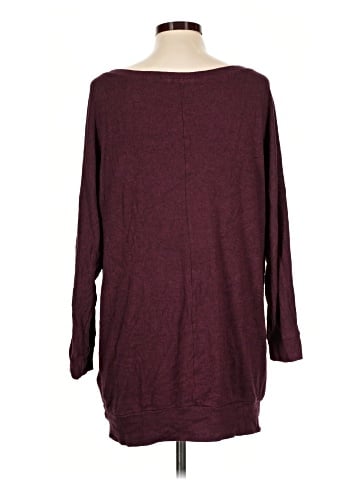 Kimchi Blue Pullover Sweater (view 2)