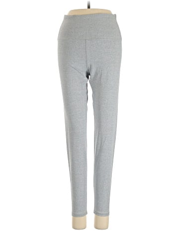 Kyodan Active Pants (view 1)
