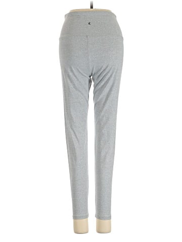 Kyodan Active Pants (view 2)