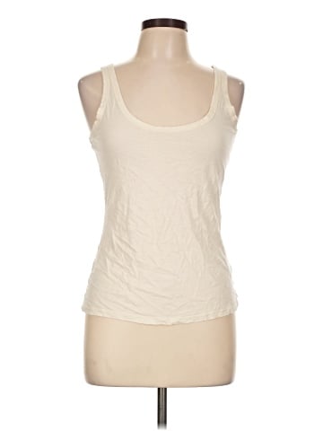 Boden Tank Top (view 1)