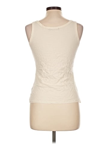 Boden Tank Top (view 2)