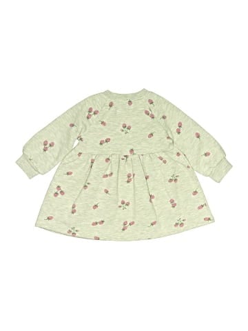 Tucker + Tate Dress (view 2)