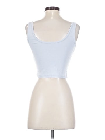 Hollister Tank Top (view 2)