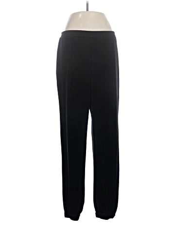 Travelers by Chico's Active Pants (view 1)