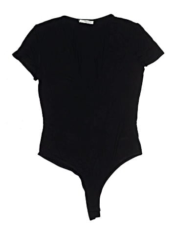 Timing Bodysuit (view 1)