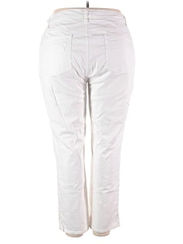 Eileen Fisher Jeans (view 2)